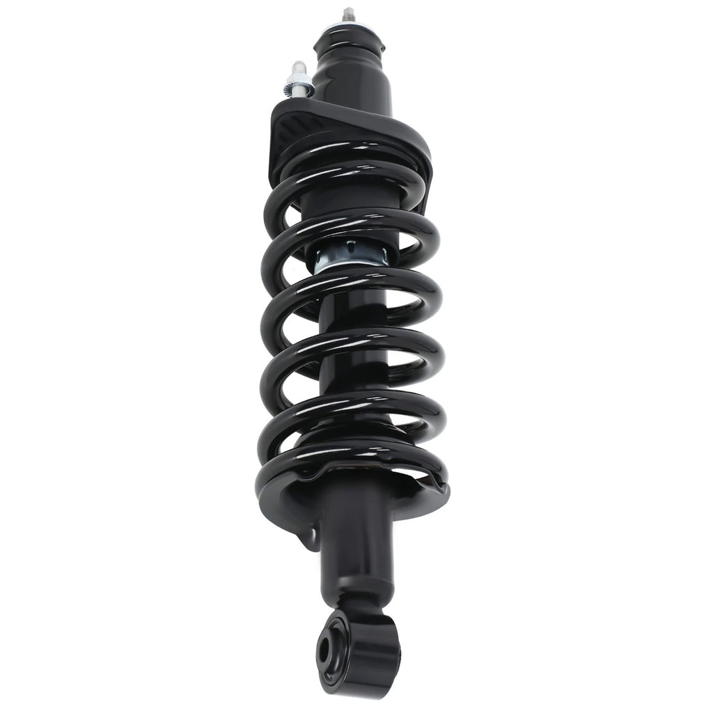 2X Rear Struts with Coil Spring Assembly for Honda CR-V (2007-2011)