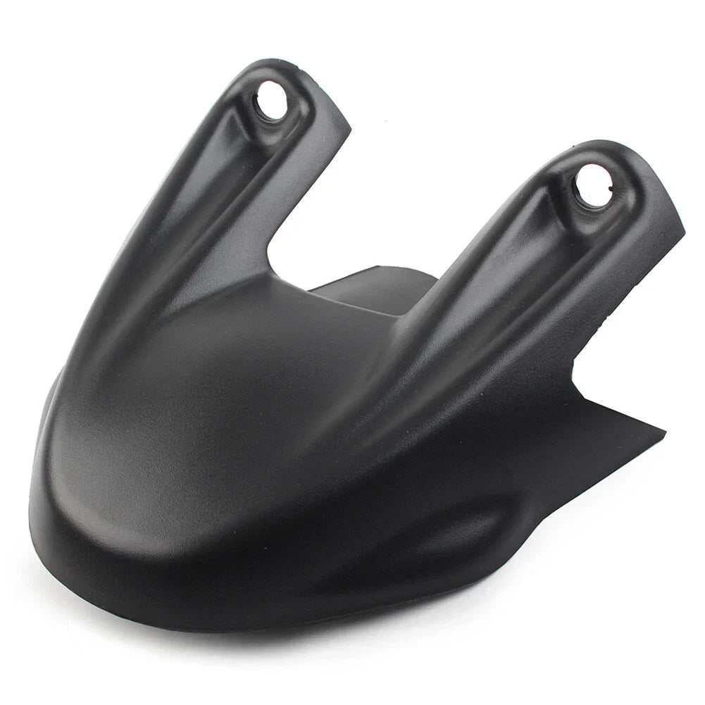 Front Fairing Wing Cover for Yamaha TRACER 9GT, TRACER 9 (2021-2022)