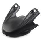 Front Fairing Wing Cover for Yamaha TRACER 9GT, TRACER 9 (2021-2022)