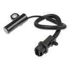 Crankshaft Position Sensor for Jeep Wrangler, Grand Cherokee (1997-2004)