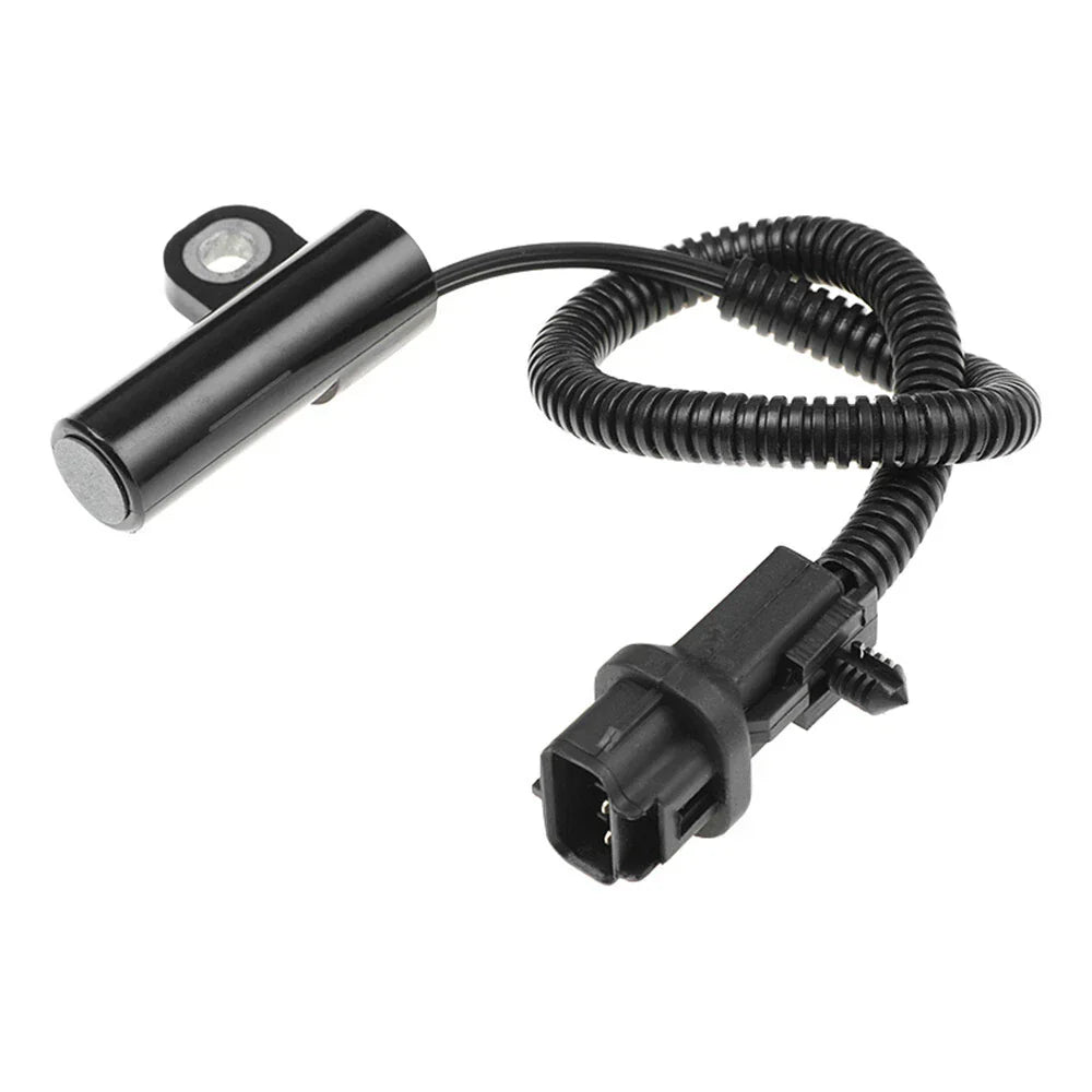 Crankshaft Position Sensor for Jeep Wrangler, Grand Cherokee (1997-2004)