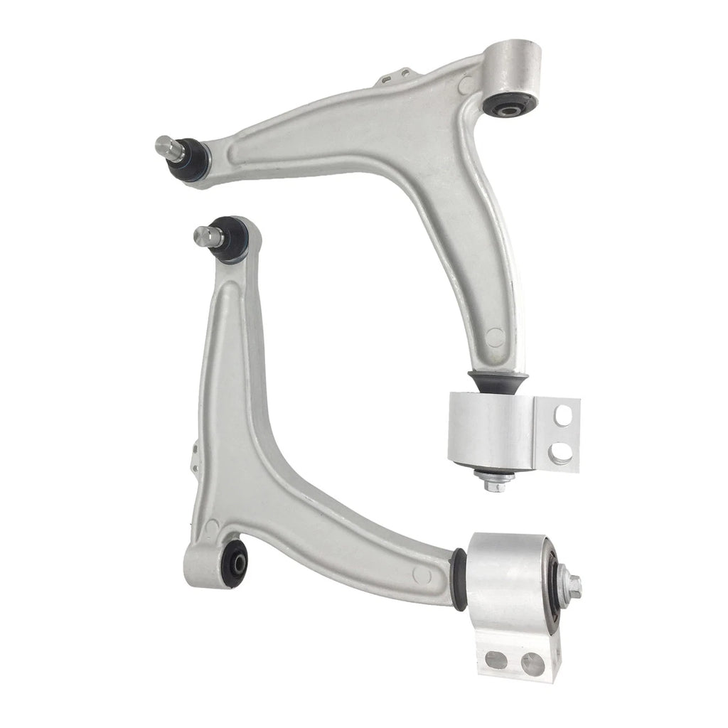 Front Suspension Lower Control Arms with Ball Joint for Saab 9-3 (2003–2011)