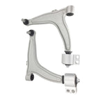 Front Suspension Lower Control Arms with Ball Joint for Saab 9-3 (2003–2011)