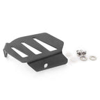 Exhaust Flap Cover Guards for BMW R1200R, R1200GS ADV (2013-2023)