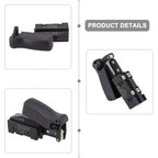 Power Switch for DW871 Chop Saw (2010–2023)