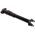 Rear Shock Absorber for Mercedes Benz R320 W251 (2007–2009) 2513203031