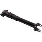Rear Shock Absorber for Mercedes Benz R320 W251 (2007–2009) 2513203031
