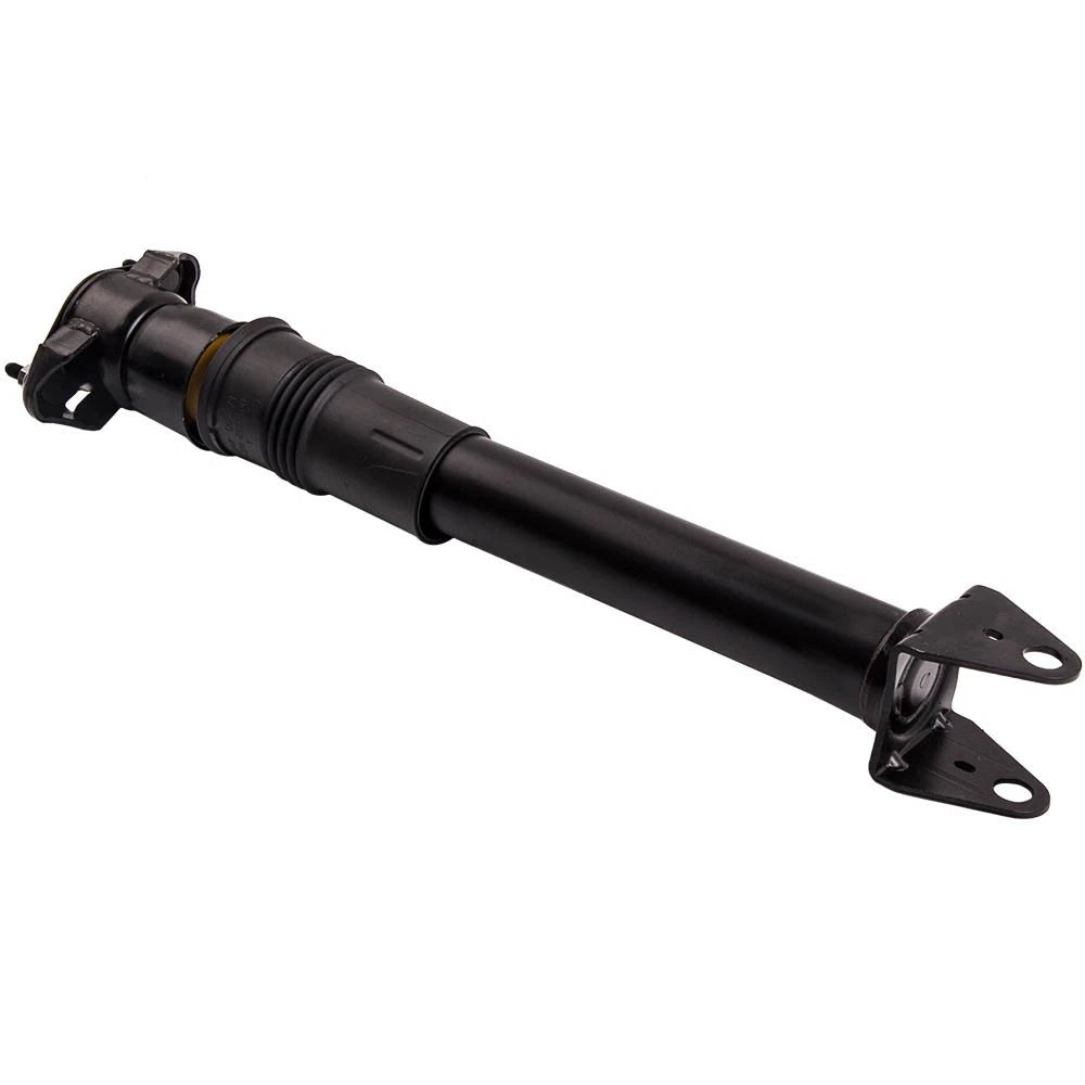 Rear Shock Absorber for Mercedes Benz R320 W251 (2007–2009) 2513203031