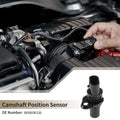 Camshaft Position Sensor No.393503E120 for Hyundai Santa Fe (2007–2009)