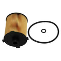 Oil Filter Module for Volvo S60 V60 XC60 (2015–2023) HU8014z 22432212 5143220005