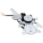 Window Regulator for Toyota RAV4 (2013–2018) Right Rear Passenger Side