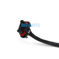 Magneto Stator Coil for Polaris RZR 1000 XP/RZR 4 1000 XP/RZR 4 900 (2014–2018)