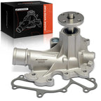 Engine Water Pump for Ford Mustang, Thunderbird, Mercury Cougar (1994–1995)