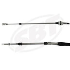 Reverse Cable for Yamaha FZR FZS (2011–2013) OEM# F2C-6149C-10-00