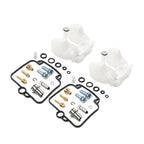 Motorcycle Carburetor Repair Kits for Suzuki GSX1100G (1991-1993)
