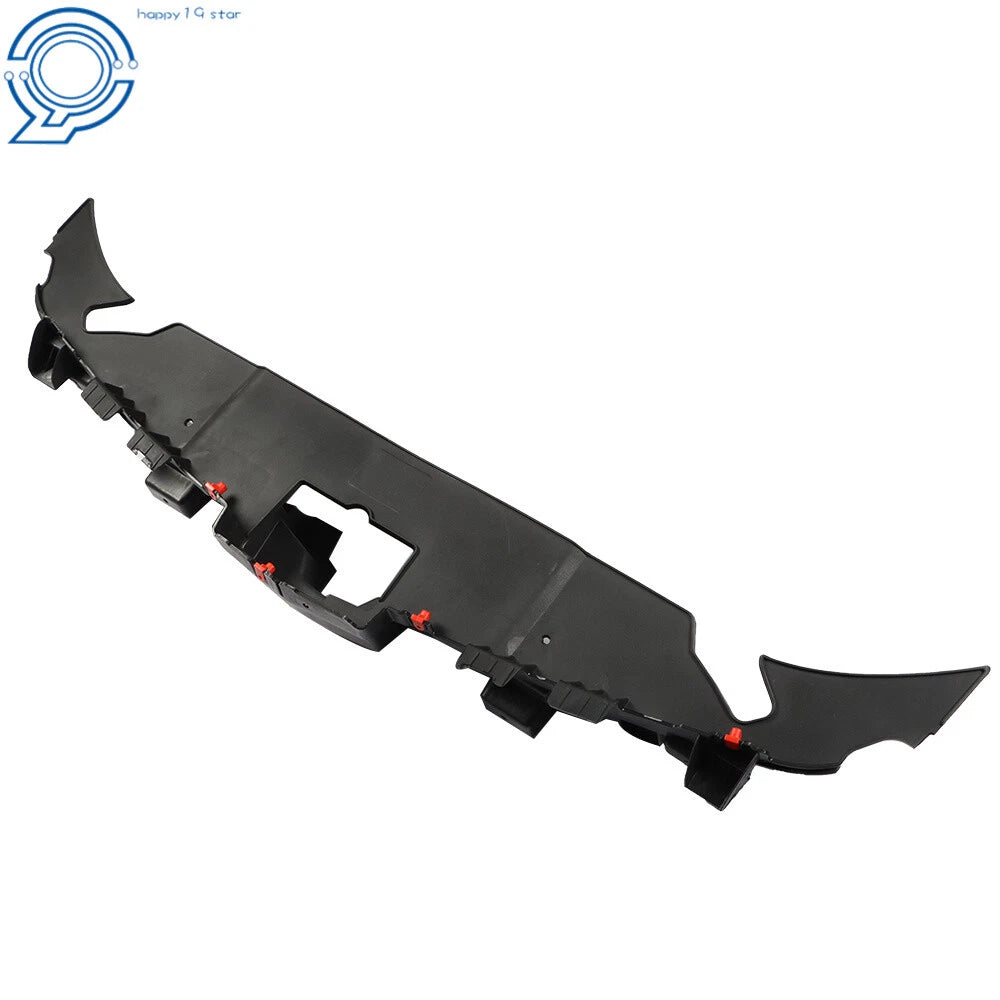 Front Bumper Grille Upper Support for Chevrolet Malibu (2013–2016) 23232813