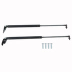 Set of 2 Liftgate Lift Supports for Subaru Forester (2014–2018)