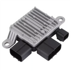 Cooling Fan Control Module for Kia Soul Forte Koup SX 1.6L Turbo (2010-2013)