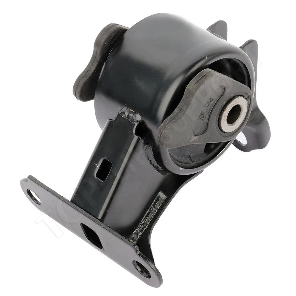 Set of 5 Engine and Transmission Mounts for Honda Element 4WD (2003–2011)