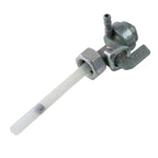 Petcock Gas Fuel Tap Switch for Hammerhead 250cc Twister 150cc (2000–2023)