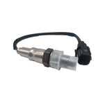 Oxygen Sensor 36532-5BA-A01 234-8025 for Honda Civic 2.0L (2016–2021)
