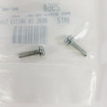 Pan Screw for Harley-Davidson (2006–2023) 06-32 .625 2960