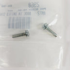 Pan Screw for Harley-Davidson (2006–2023) 06-32 .625 2960