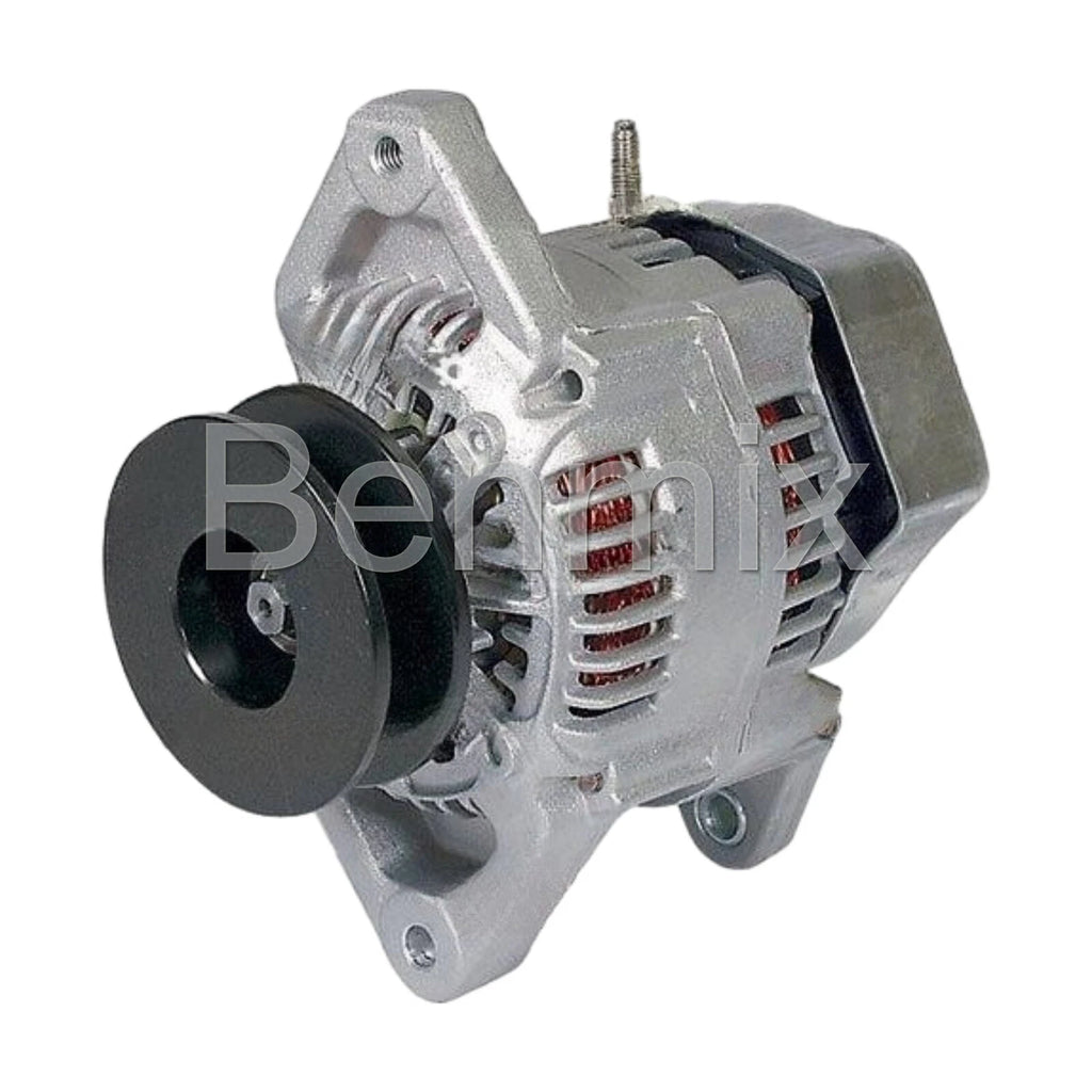 Alternator 27060-78300-71 for Toyota Forklift 1Z/5FD20-30, 11Z/5FD35-45
