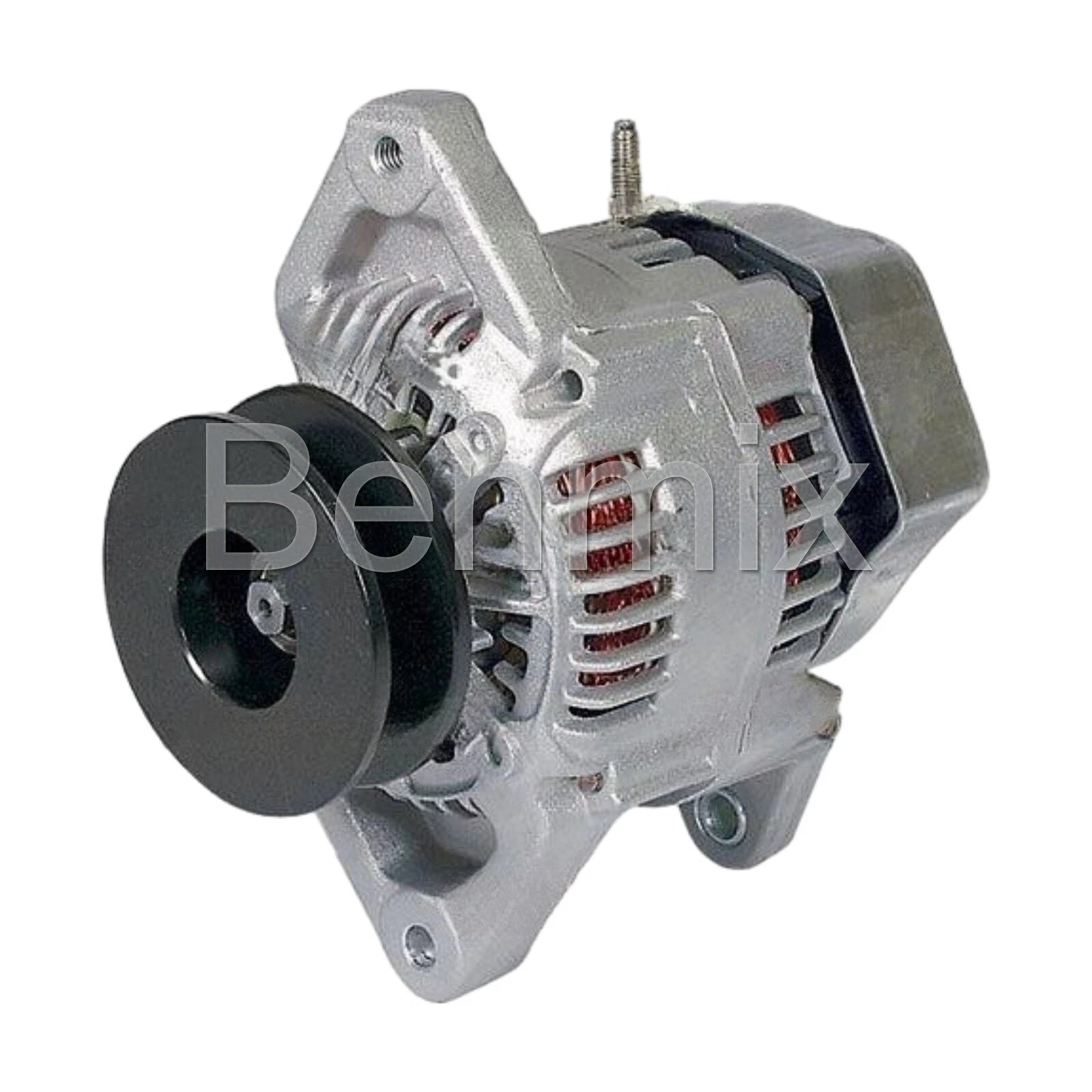 Alternator 27060-78300-71 for Toyota Forklift 1Z/5FD20-30, 11Z/5FD35-45