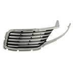 Driver Left Side Grille for Lincoln MKC (2015-2018)