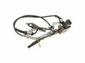 Front Right ABS Speed Sensor for Mazda 6 (2009–2013) B236VZ