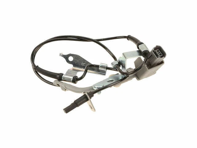 Front Right ABS Speed Sensor for Mazda 6 (2009–2013) B236VZ
