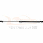 2X Rear Window Lift Supports for Honda Pilot (2009–2013)