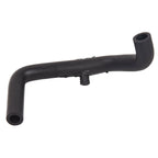 Brake Booster Vacuum Hose for VW Passat Audi A4 (2000-2006)