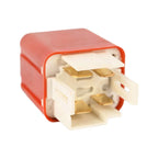 Starter Motor Relay for LandCruiser 100 105 Series (1998-2007)