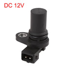 Camshaft Position Sensor 1L2E6B288AA for Ford Fiesta, Ranger 