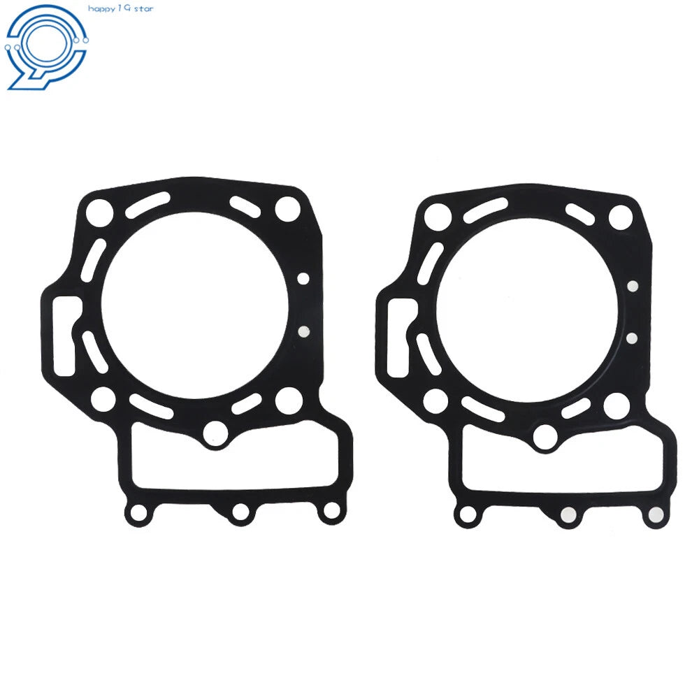 Complete Gasket Set for Kawasaki Teryx 750 FI (2008–2013)