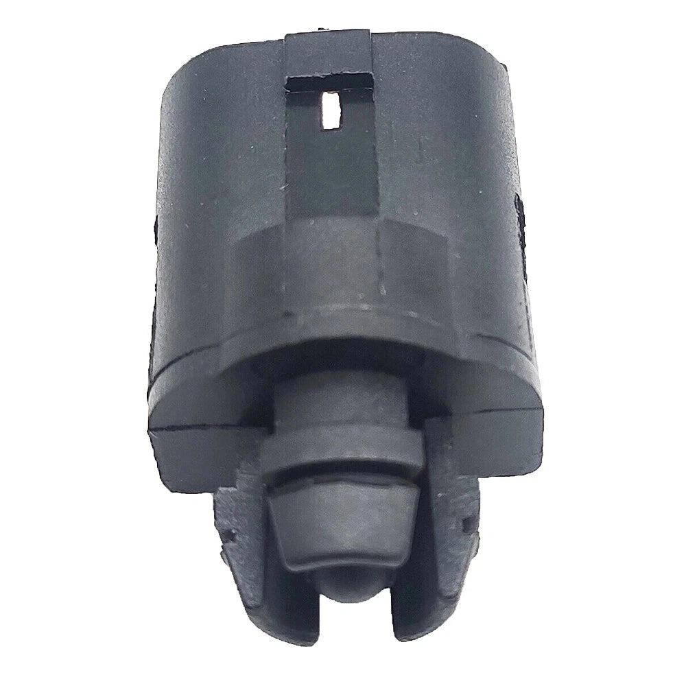 Temperature Sensor 20927970 for Volvo FH12 (1993–2002)