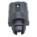 Temperature Sensor 20927970 for Volvo FH12 (1993–2002)