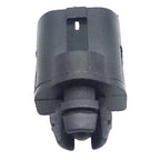 Temperature Sensor 20927970 for Volvo FH12 (1993–2002)