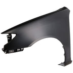 Fender for Toyota Camry (2002–2006) Front Driver Side