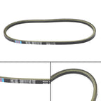 Drive Transmission Belt for Yamaha G16 G20 G21 G22 G23 G27 G28 (1996–2008) JN6-H1173-00
