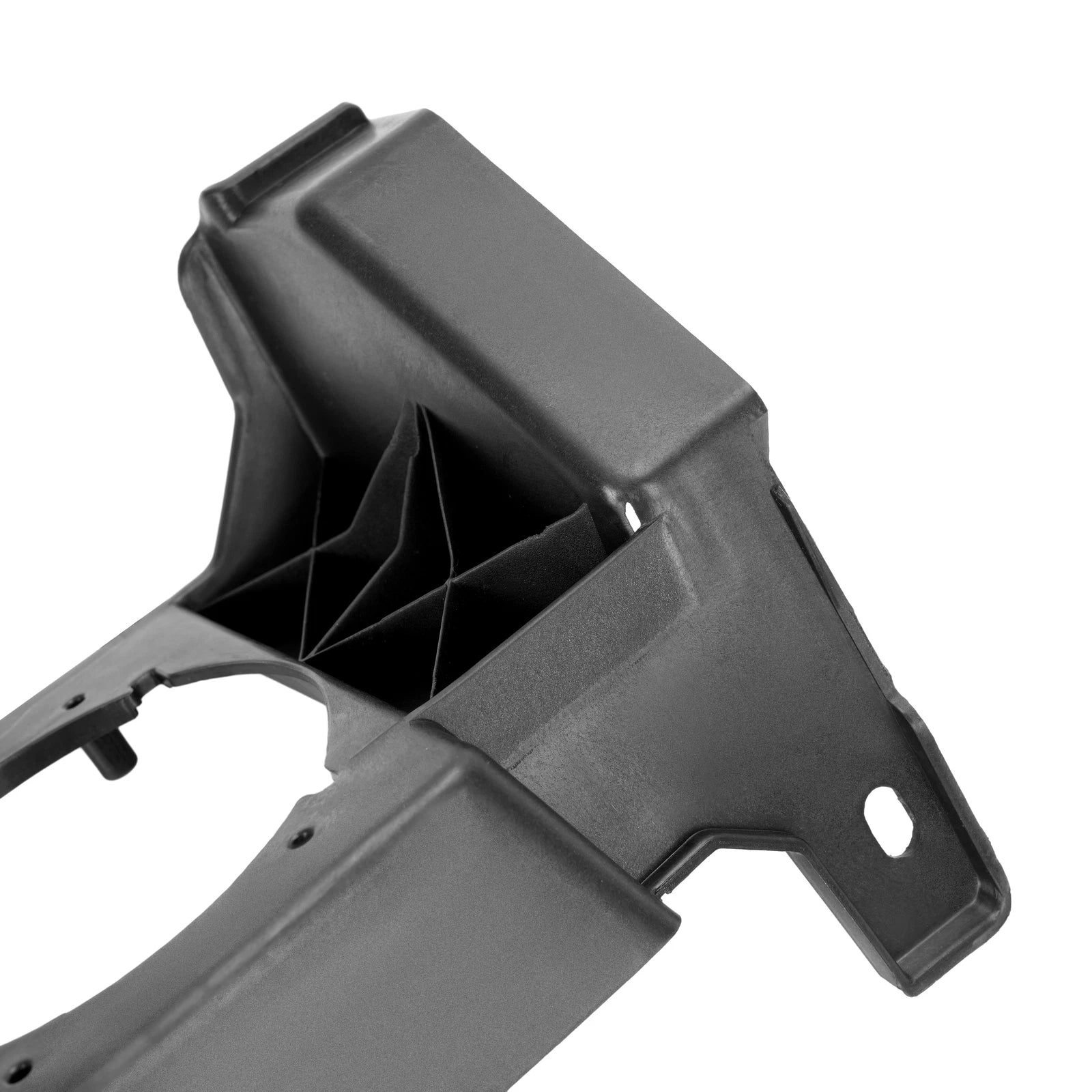 Fog Light Bracket Kit for Ram 1500 (2019-2024)