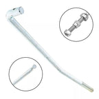 Lift Rod for (747-04944B)