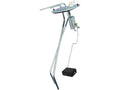 Fuel Level Sending Unit for Mazda B2000 (1986–1987) WN164XF