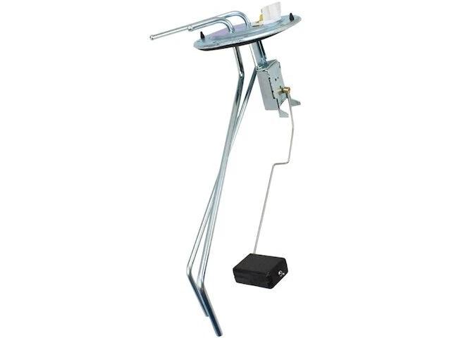 Fuel Level Sending Unit for Mazda B2000 (1986–1987) WN164XF