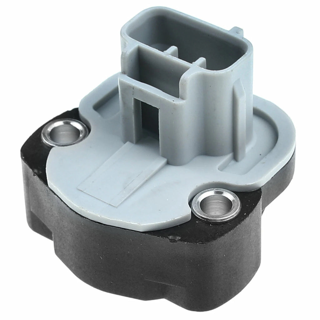 Throttle Position Sensor for Jeep Grand Cherokee (1997–2007) Dodge Ram 1500 (1997–2007)