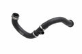 Lower Radiator Coolant Hose for Mercedes-Benz E350, C350 (2009–2016) 2045019082