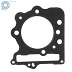 Complete Gasket Kit for Honda 400EX (1999-2004)
