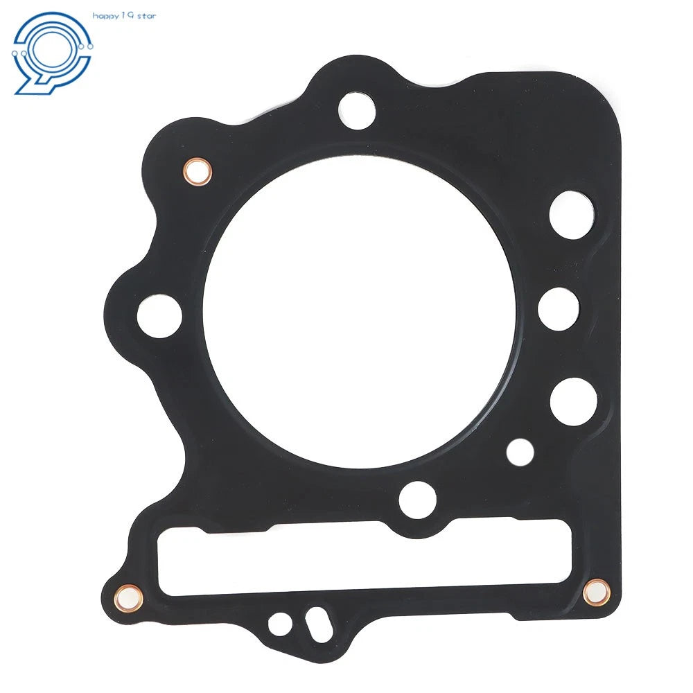 Complete Gasket Kit for Honda 400EX (1999-2004)